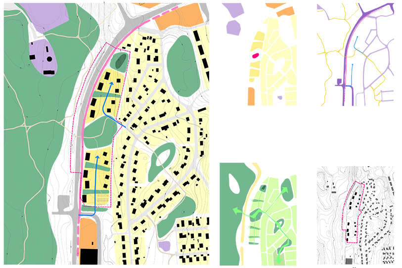 R:2414 Hagaskogen5 Utskick250130 Fas 4Hagaskogen_pilviNF2L4.